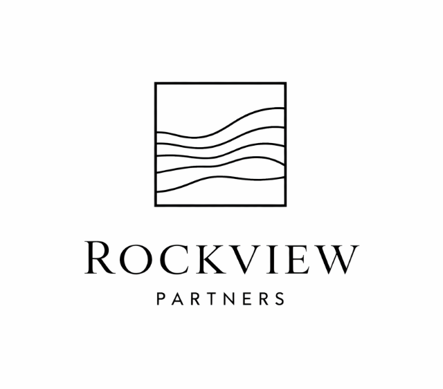 Rockview Partners